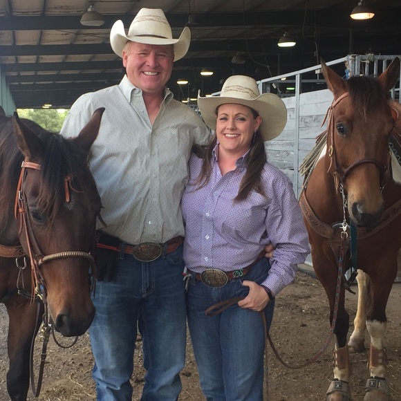 Meet your Posher, Brittney - Picture 1 of 2